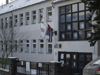 Dr. Krepuska G&eacute;za &Aacute;ltal&aacute;nos Iskola