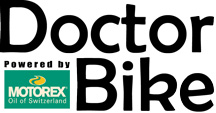 DoctorBike